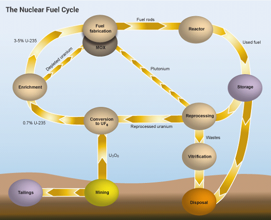http://www.tz6vd.cn/cmsresources/89/56/34003a664b40b552bfeae086c894_1.0.png